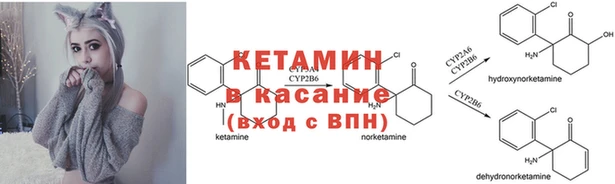 прущая мука Бронницы