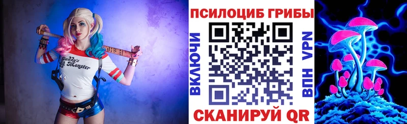 Галлюциногенные грибы MAGIC MUSHROOMS купить цена Бугуруслан